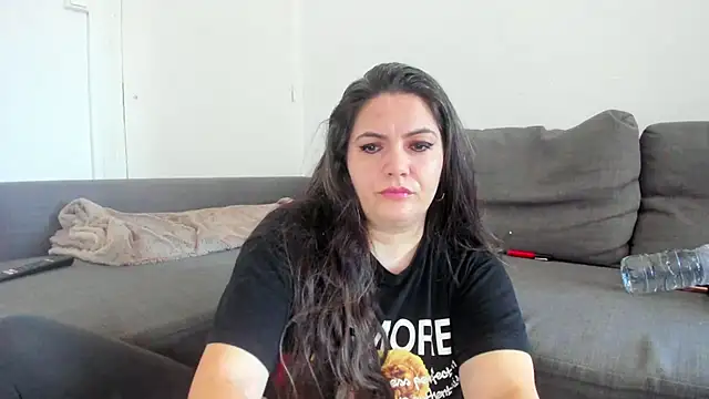 Squirtlady38 online show from 07/09/26, 10:26