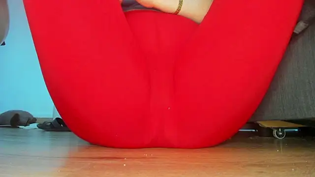 Squirtlady38 online show from 06/13/26, 06:17