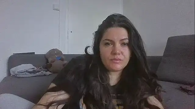 Snapshot of Squirtlady38 chatting on 10/08/25, 06:26 Squirtlady38 online show from 10/08/25, 06:26