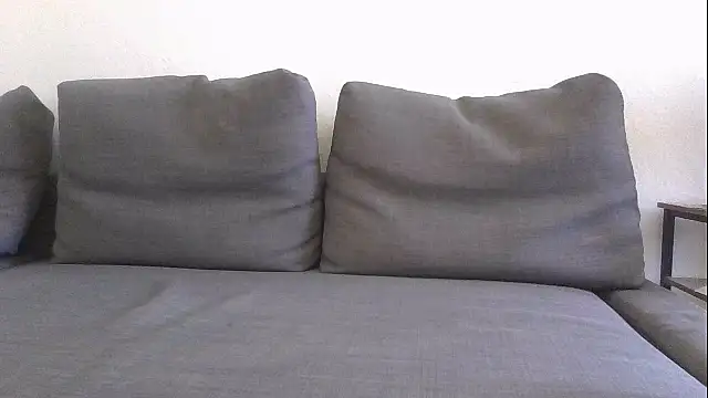 Snapshot of Squirtlady38 chatting on 10/13/25, 11:23 Squirtlady38 online show from 10/13/25, 11:23