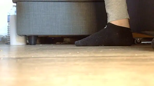 Snapshot of Squirtlady38 chatting on 12/01/25, 02:51 Squirtlady38 online show from 12/01/25, 02:51