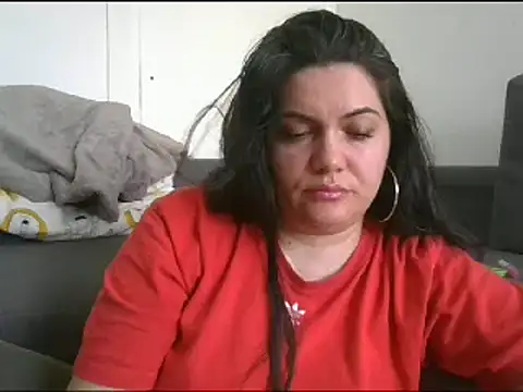 Snapshot of Squirtlady38 chatting on 03/10/25, 10:39 Squirtlady38 online show from 03/10/25, 10:39