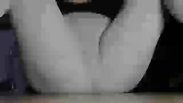 Snapshot of Squirtlady38 chatting on 12/14/25, 02:18 Squirtlady38 online show from 12/14/25, 02:18