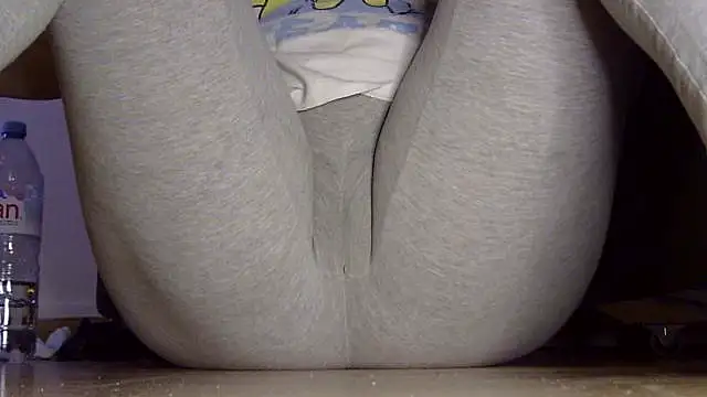 Squirtlady38 online show from 01/12/26, 10:14