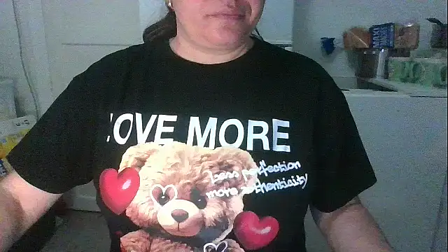 Snapshot of Squirtlady38 chatting on 11/01/25, 10:47 Squirtlady38 online show from 11/01/25, 10:47