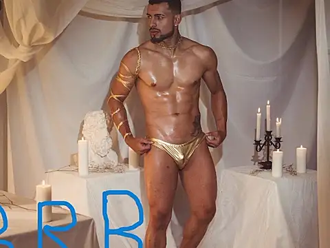 samuel hayes online show from 09/08/25, 07:13