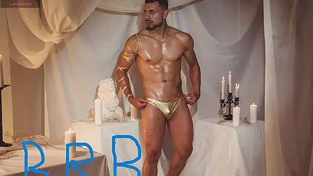 samuel hayes online show from 09/20/25, 07:08