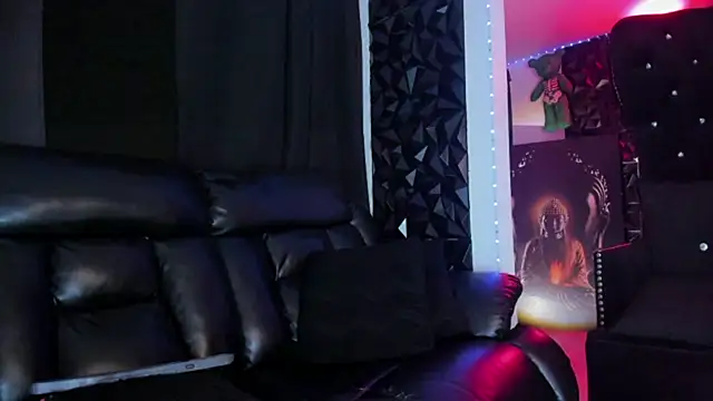 samuel hayes online show from 12/05/25, 03:49