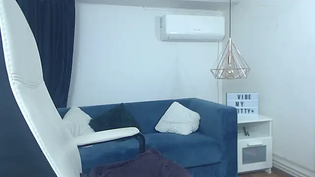 fuckaholicbabe xxx online show from 10/14/25, 06:52