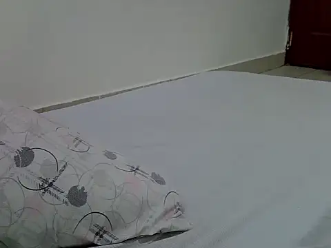 FANCY METTY online show from 02/20/26, 02:19