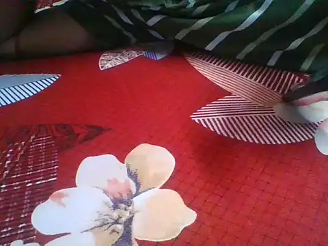 Snapshot of Amalgh6 chatting on 11/01/25, 04:23 Amalgh6 online show from 11/01/25, 04:23