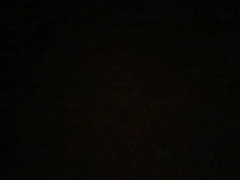 Snapshot of Amalgh6 chatting on 11/08/25, 03:48 Amalgh6 online show from 11/08/25, 03:48