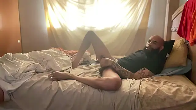 Snapshot of ANAKONDA_KIING chatting on 01/09/26, 06:37 ANAKONDA KIING online show from 01/09/26, 06:37