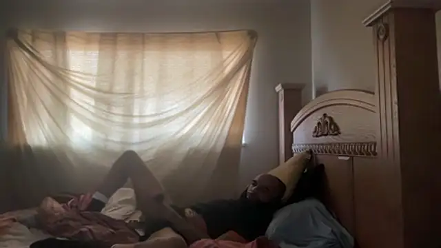 Snapshot of ANAKONDA_KIING chatting on 01/05/26, 09:40 ANAKONDA KIING online show from 01/05/26, 09:40