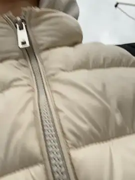 angelmommu online show from 03/31/26, 06:26