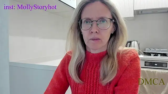 Snapshot of angelmommu chatting on 02/06/26, 09:27 angelmommu online show from 02/06/26, 09:27