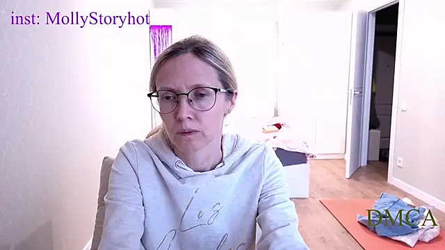 angelmommu online show from 03/22/26, 08:38