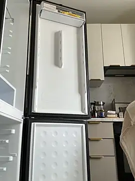 angelmommu online show from 04/20/26, 07:55