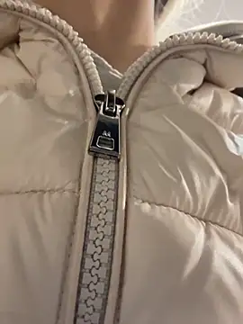 angelmommu online show from 03/12/26, 07:23