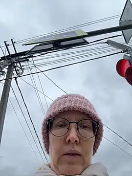 angelmommu online show from 03/24/26, 06:13