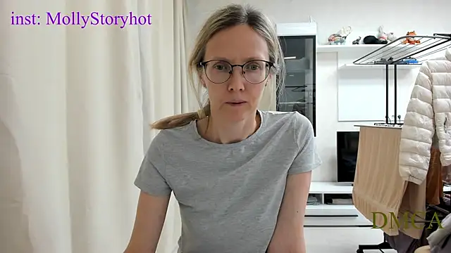 angelmommu online show from 04/02/26, 10:55