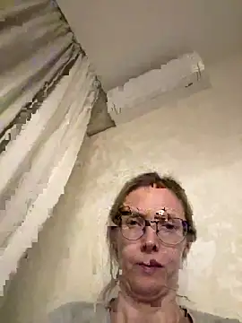 angelmommu online show from 04/03/26, 07:31