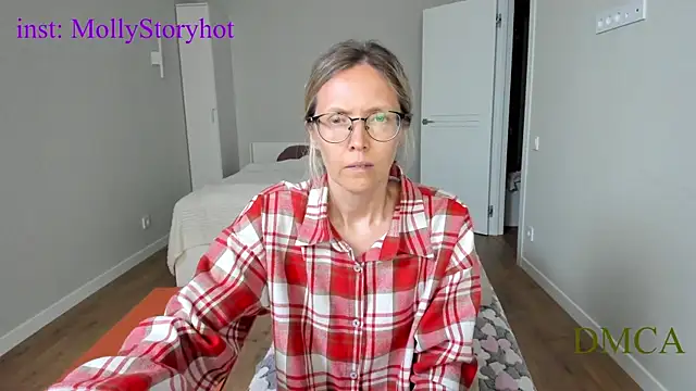 angelmommu online show from 05/20/26, 09:28