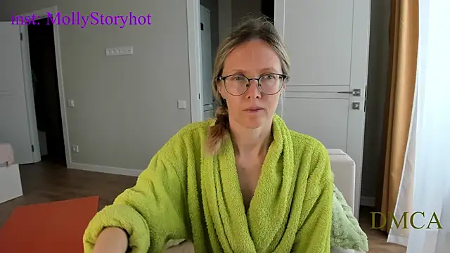 angelmommu online show from 05/07/26, 04:50