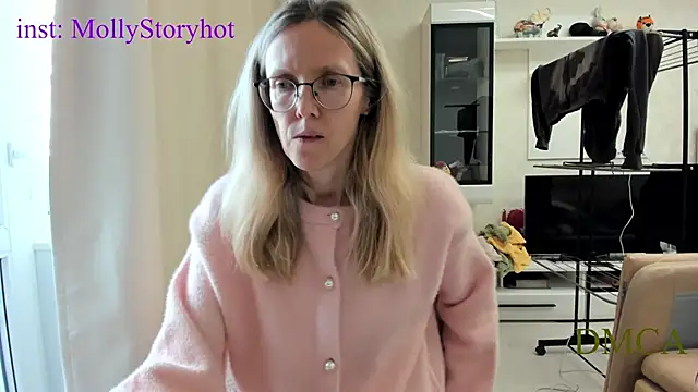 angelmommu online show from 04/12/26, 09:23