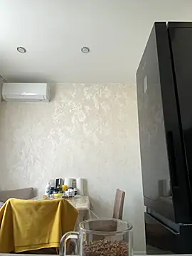 angelmommu online show from 03/10/26, 09:46