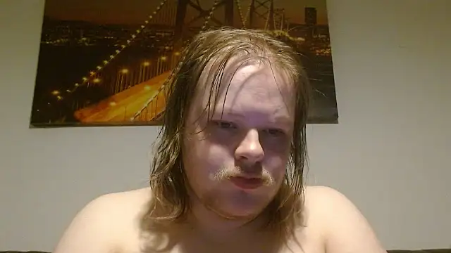 StarZ15 online show from 11/01/25, 10:58