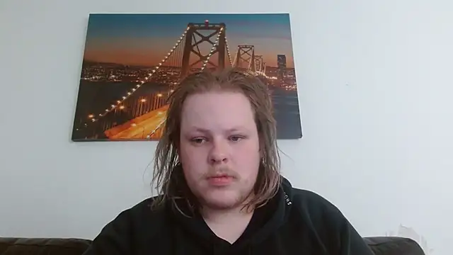 StarZ15 online show from 10/18/25, 12:07