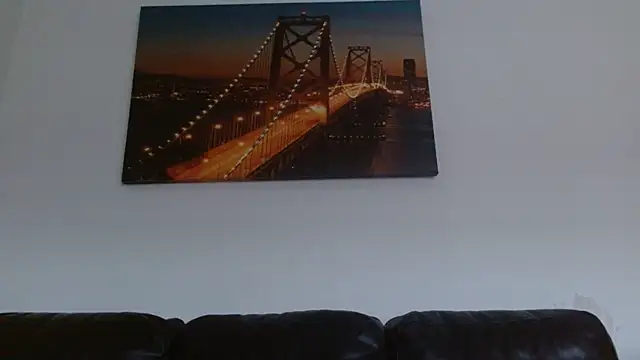 StarZ15 online show from 10/11/25, 04:19