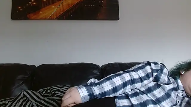 StarZ15 online show from 02/10/25, 02:26