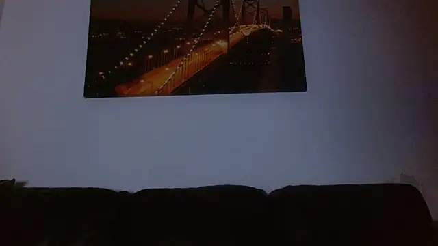 StarZ15 online show from 10/01/25, 08:57