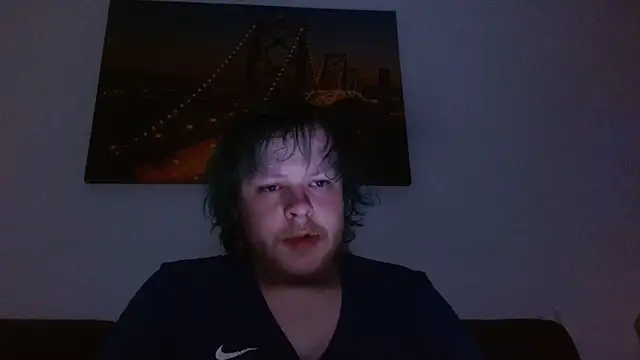 StarZ15 online show from 02/02/25, 06:09