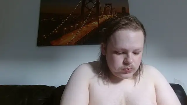 StarZ15 online show from 10/06/25, 09:54