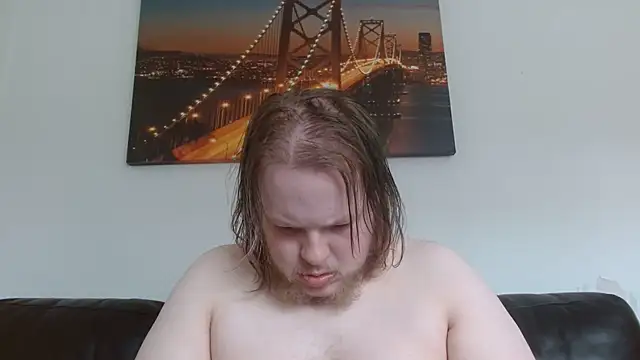 StarZ15 online show from 09/21/25, 02:44