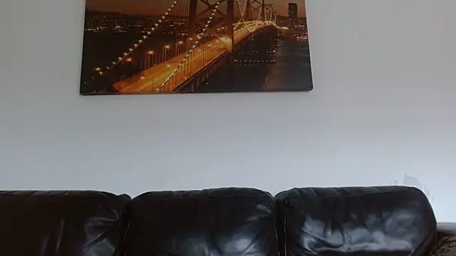 StarZ15 online show from 02/22/26, 10:28