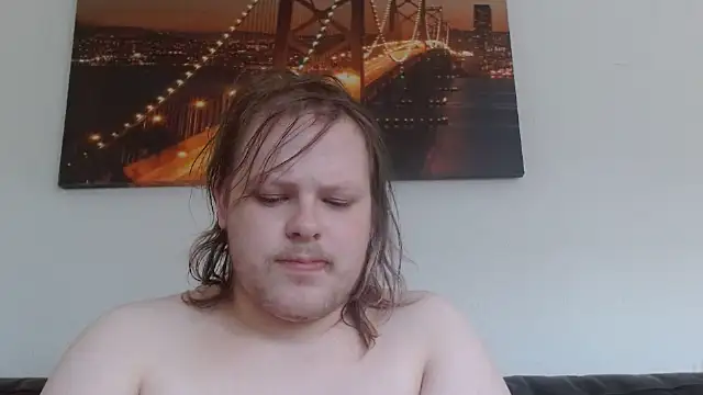 StarZ15 online show from 11/02/25, 02:11