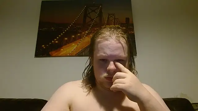 StarZ15 online show from 10/31/25, 10:16