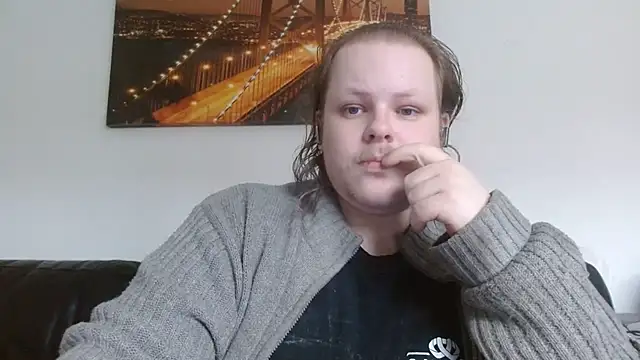 StarZ15 online show from 10/07/25, 02:40