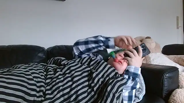 StarZ15 online show from 02/10/25, 11:15