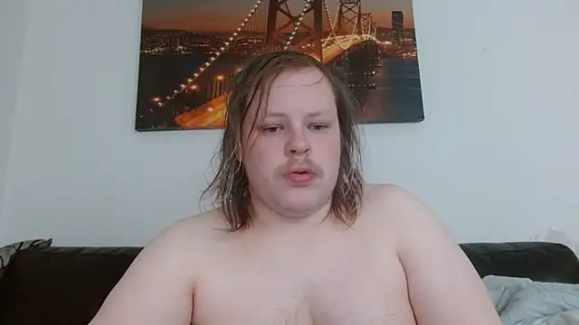 StarZ15 online show from 09/27/25, 10:32