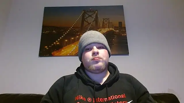 StarZ15 online show from 03/07/26, 05:29