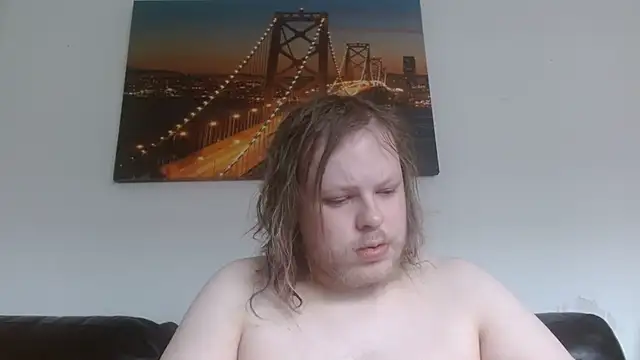 StarZ15 online show from 12/03/25, 10:25