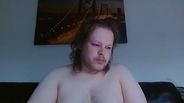 StarZ15 online show from 11/03/25, 03:04