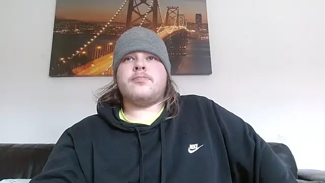 StarZ15 online show from 02/01/26, 12:36