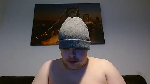 StarZ15 online show from 02/20/26, 06:43