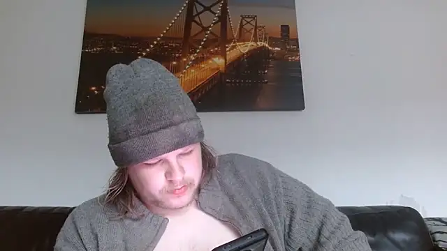 StarZ15 online show from 11/01/25, 10:53